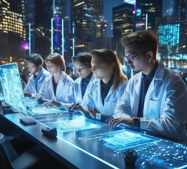 南昌网站建设业务，助力企业腾飞的新引擎