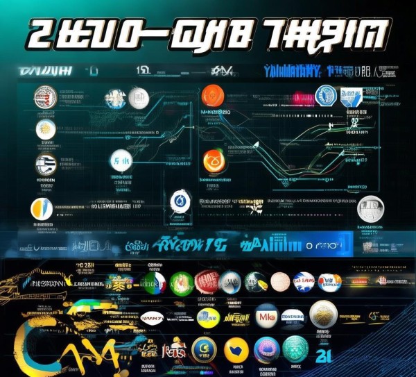 本地软件开发定制排行榜，揭秘行业翘楚