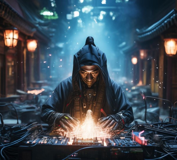 洛阳软件定制开发的秘密武器——专业服务与高效解决方案