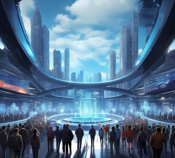 网站建设发布，开启数字时代的全新篇章