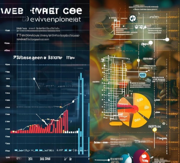 网页制作就业现状分析