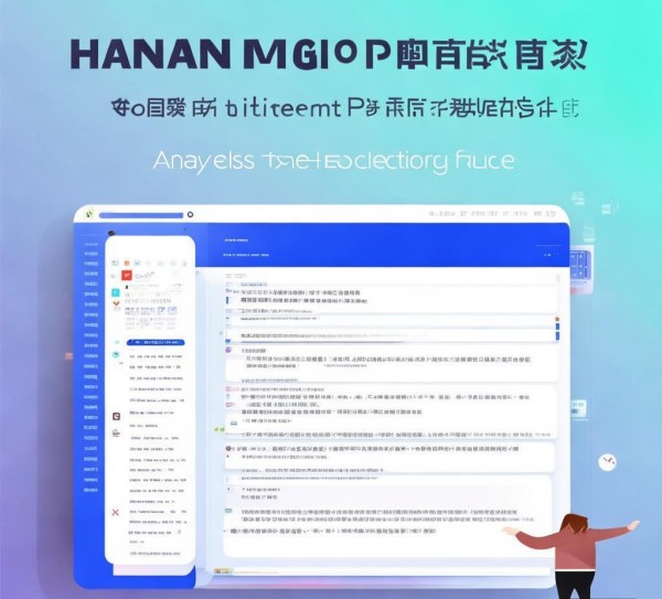 邯郸小程序开发定制价格表解析与选择指南