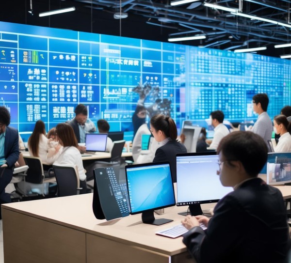江苏网站建设联系电话，专业团队助力您的企业腾飞