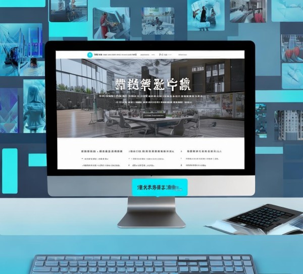 小程序定制开发合同模板免费下载，助力企业快速搭建专属平台