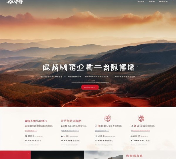 陕西企业营销型网站建设，助力企业腾飞的新引擎