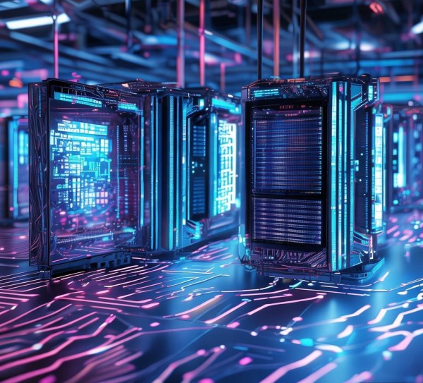超薄网络助力企业网站建设，打造高效、便捷的网络平台