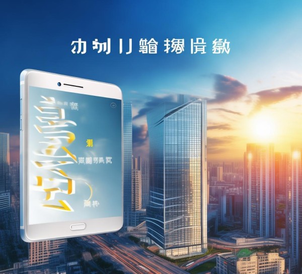 达州市手机网站建设，助力企业腾飞