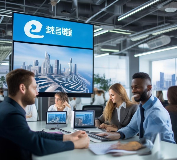 廊坊网站建设外包，助力企业腾飞
