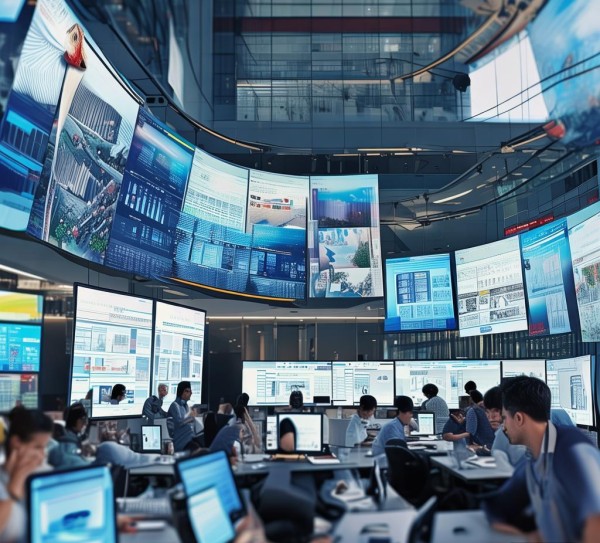张家港网站建设公司，助力企业腾飞的力量