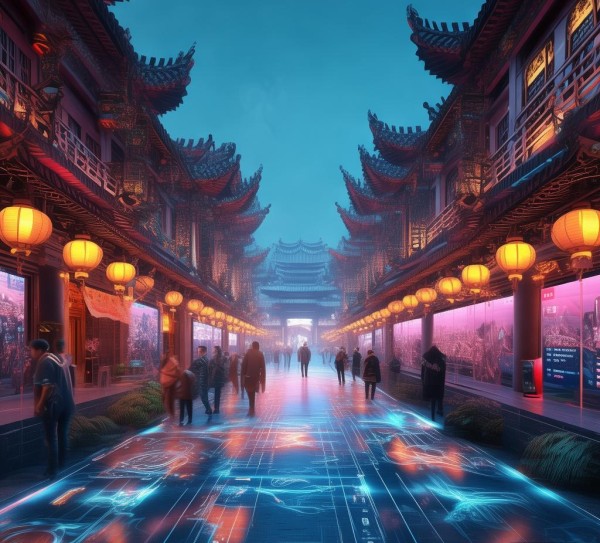 无锡网页设计与制作的创新之路