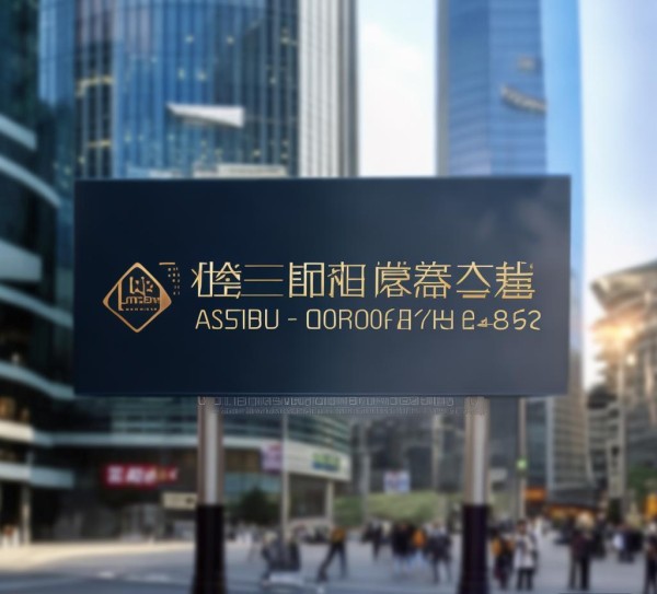 太原网页制作联系方式