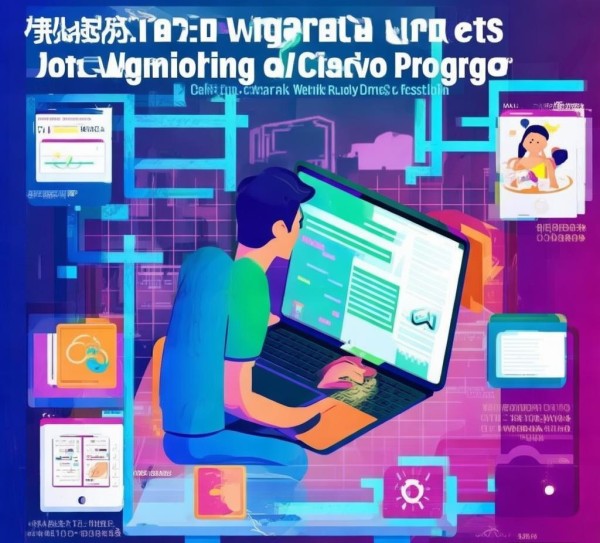 微信小程序定制开发攻略