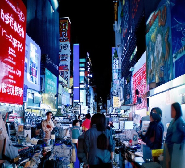 武汉花店小程序定制开发的魅力与价值