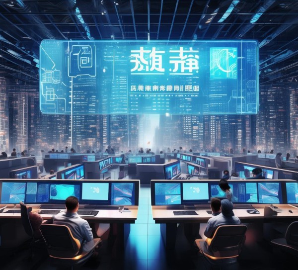济南泰安小程序开发定制，开启智慧城市新篇章