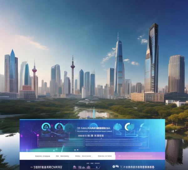 广州广告网站建设的优势与选择指南