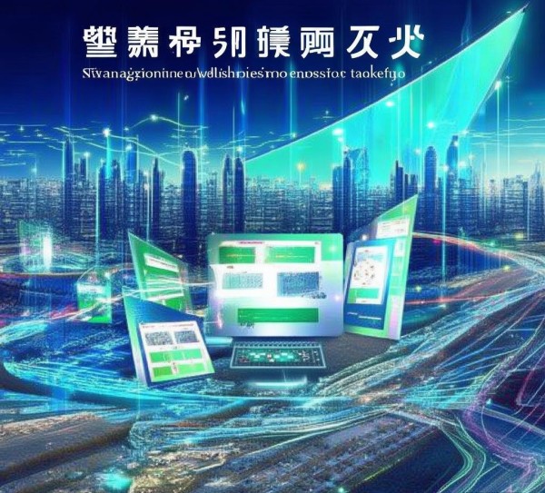 文安网站建设，助力企业腾飞的新引擎