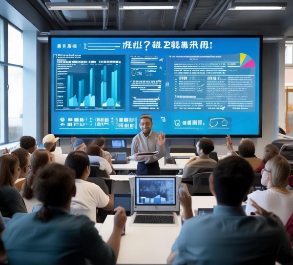 大数据开发培训价格高吗？揭秘真实费用与价值回报！