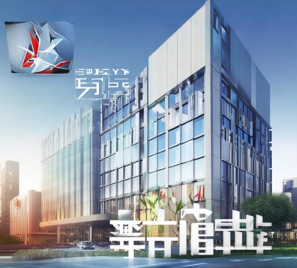 谢岗网站建设公司，助力企业腾飞的新引擎
