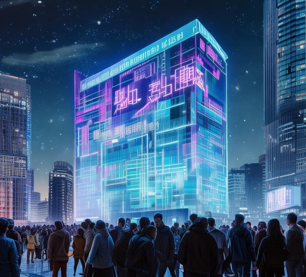 乌鲁木齐大数据开发，开启智慧城市新篇章