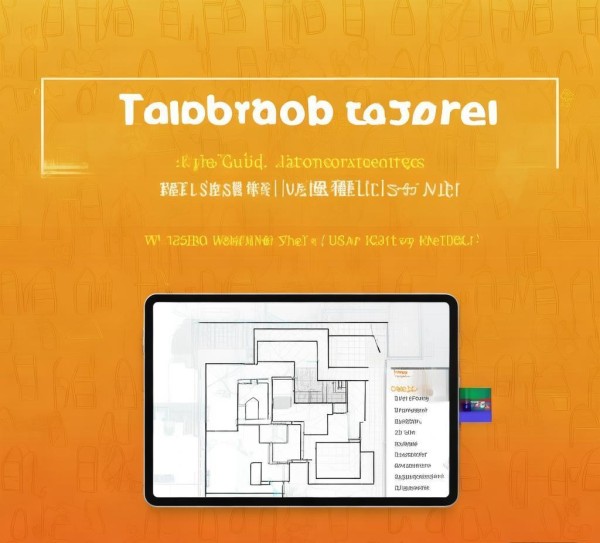 淘宝店网页制作的全方位指南