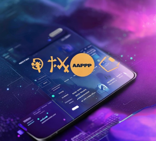 南宁小程序APP网站开发定制的专业选择