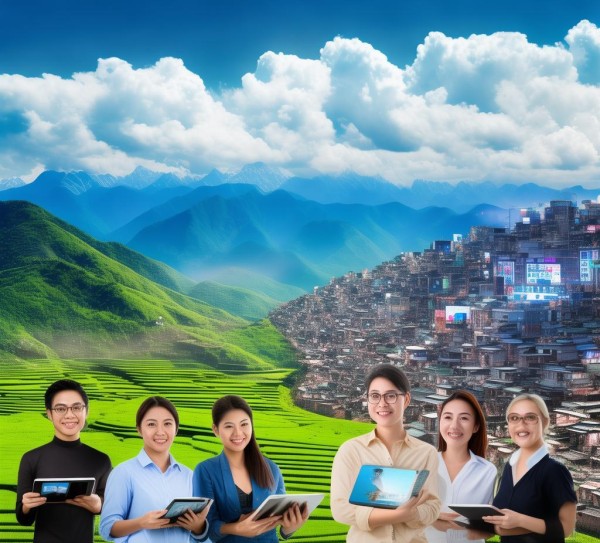 云南SEO网站建设的优势与挑战
