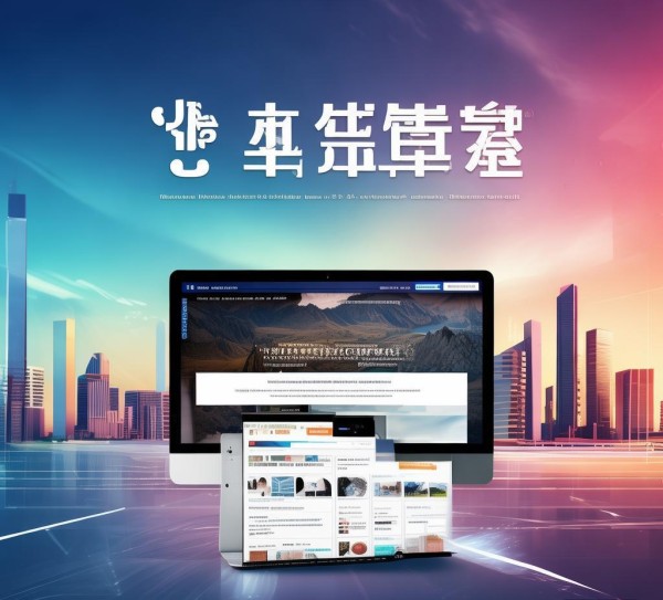 博罗营销型网站建设，助力企业腾飞