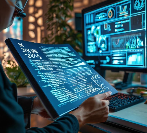 大数据开发代码PDF，解锁数据分析新篇章