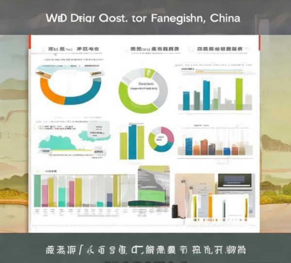 房山网页制作费用解析