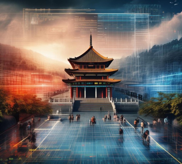 正定网站建设的魅力与价值