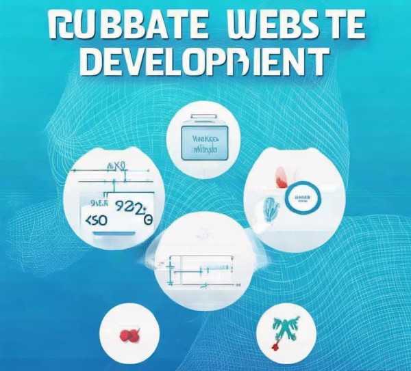 公司网站建设的重要性与策略