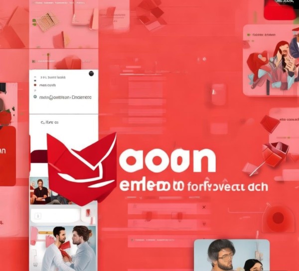 红包软件开发定制APP，开启社交互动新篇章