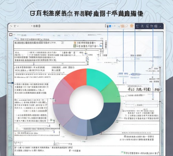 漳平市小程序定制开发费用解析
