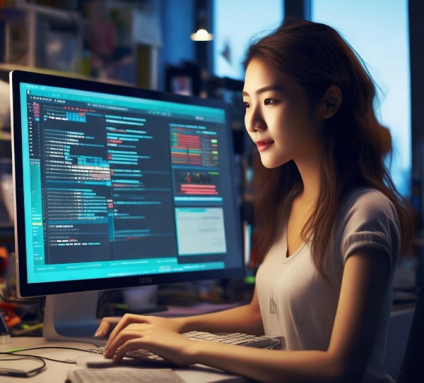 JavaScript在网页制作中的应用