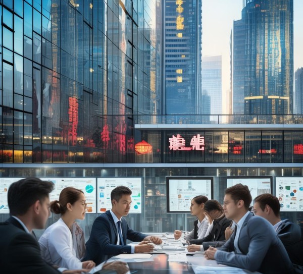 南昌网站建设公司资讯