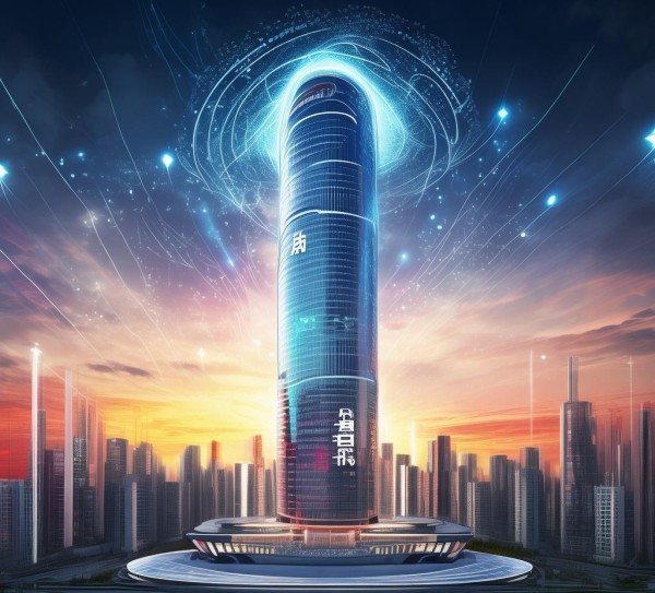 兴宁网站建设，助力企业腾飞的新引擎