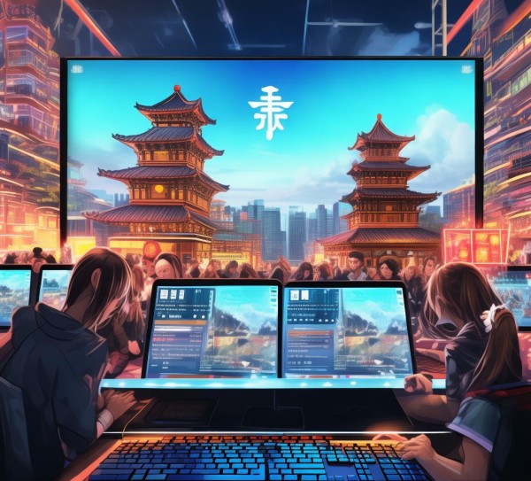 绵阳商城小程序定制开发，开启电商新篇章