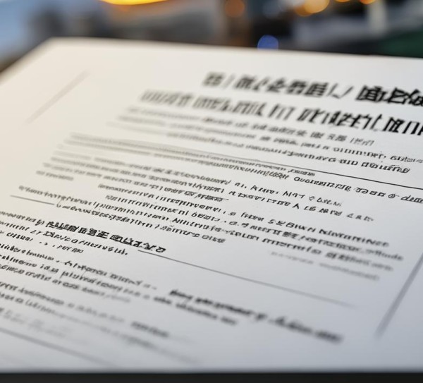 枣庄应用软件开发定制的优势与选择