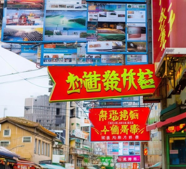 枣庄哪里有网站建设？