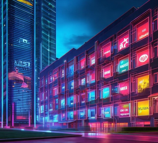 临沂网站建设哪家好？这些公司值得信赖！