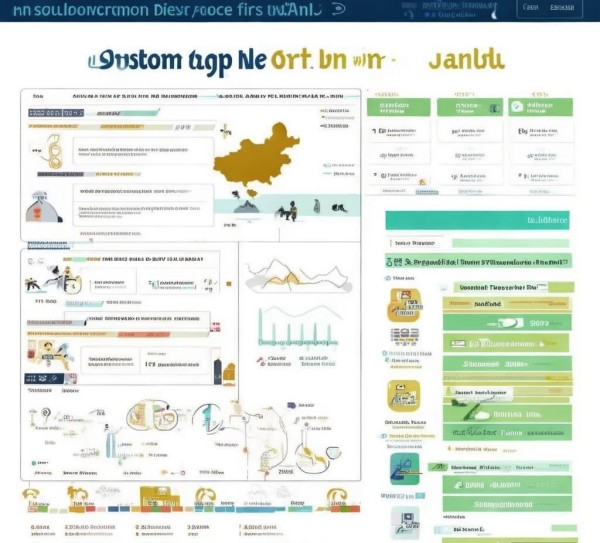 甘肃小程序开发定制费用的解析与比较