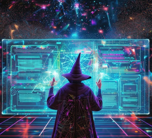 揭秘网页制作的全屏魔法