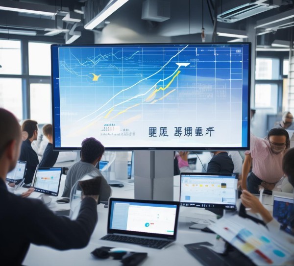 遂昌网站建设，助力企业腾飞