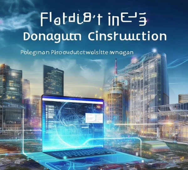 塑胶制品东莞网站建设，助力企业腾飞