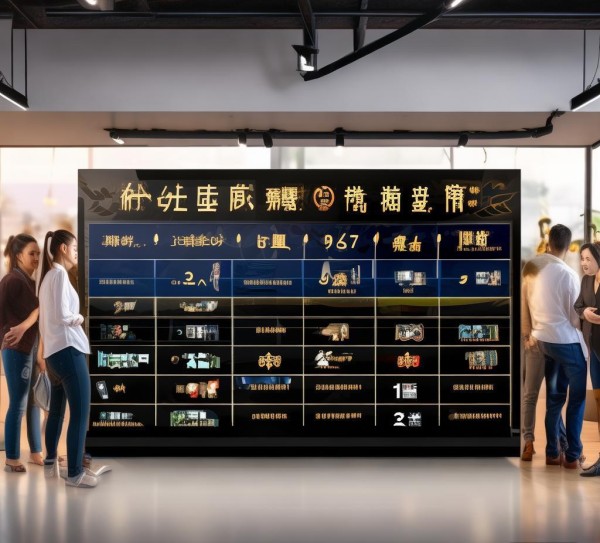 成都小程序商城定制开发价格表解析与选择指南