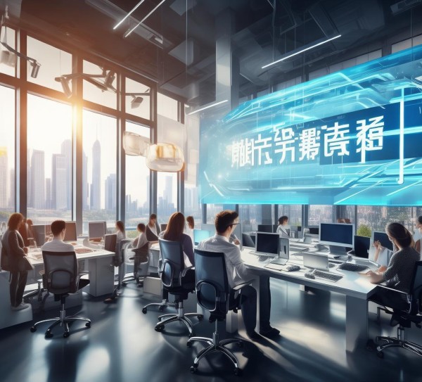 千助网站建设，助力企业腾飞的力量