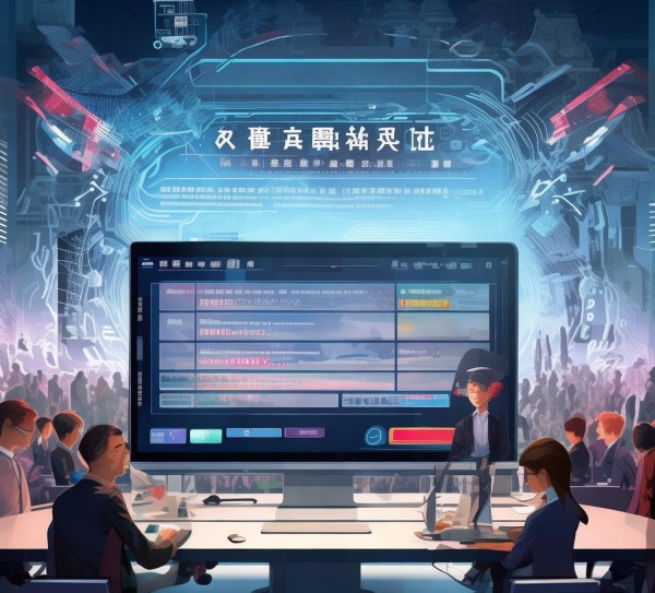 昆明软件开发小程序定制，助力企业数字化转型