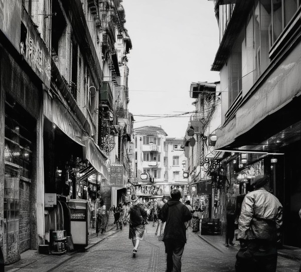 合肥建设网站——开启数字经济发展新篇章