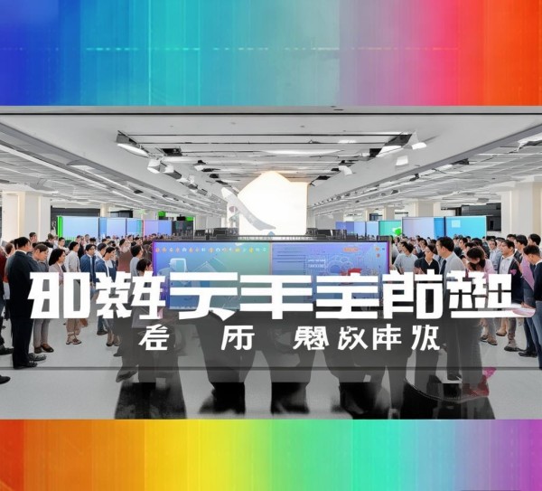 国企大数据开发招聘信息