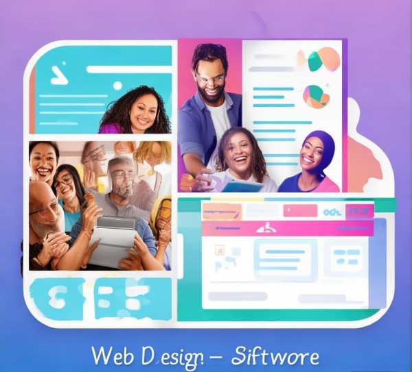 轻松打造自己的网页——简单制作网页软件指南